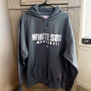 White Sox Hoodie